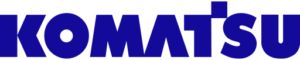Komatsu_company_logos.svg