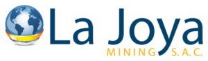 LA JOYA MINING SOCIEDAD ANONIMA CERRADA